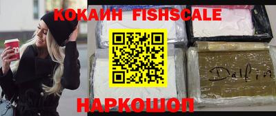 шишки Изобильный