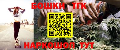 индика Ипатово