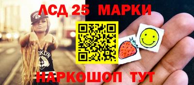 индика Ипатово
