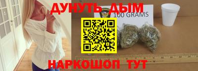 индика Ипатово