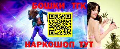 индика Ипатово
