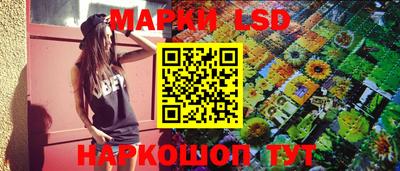 шишки Изобильный