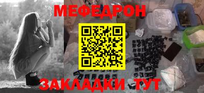 индика Ипатово